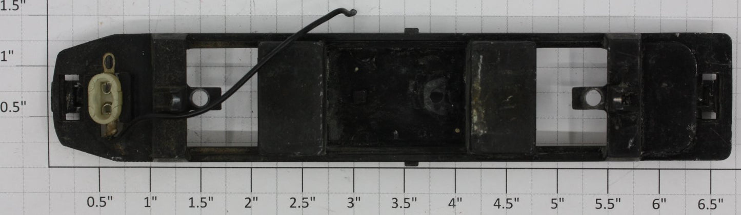 Lionel 0565-64 HO Frame