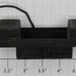 Lionel 0565-64 HO Frame