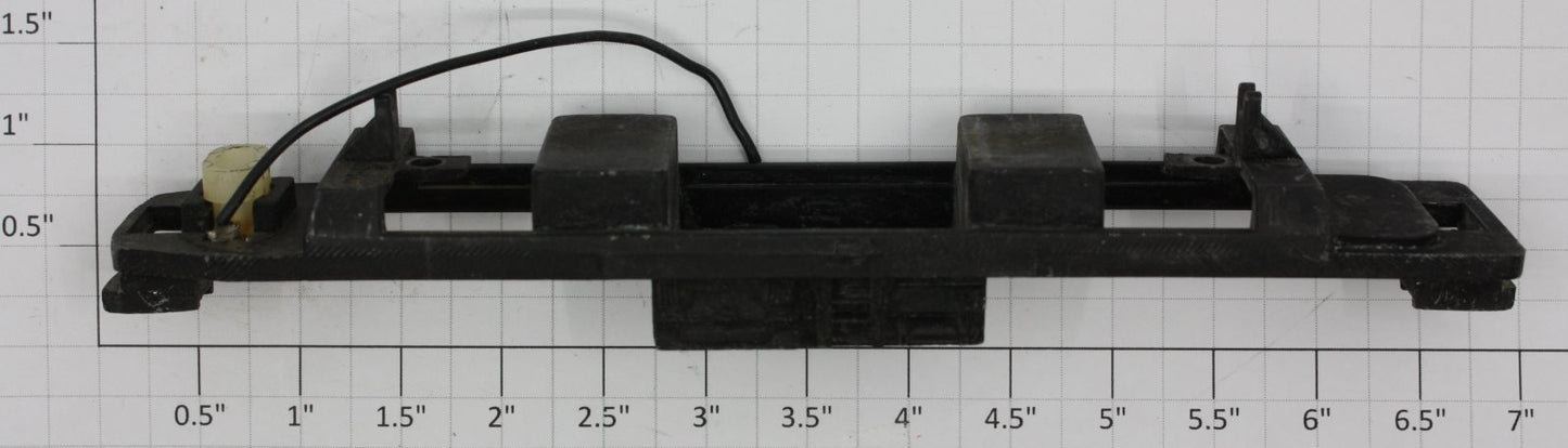 Lionel 0565-64 HO Frame