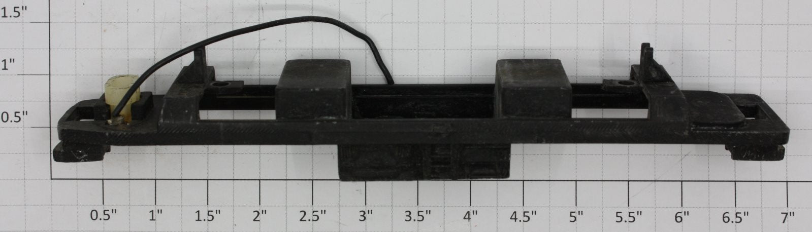 Lionel 0565-64 HO Frame