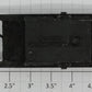 Lionel 0565-64 HO Frame