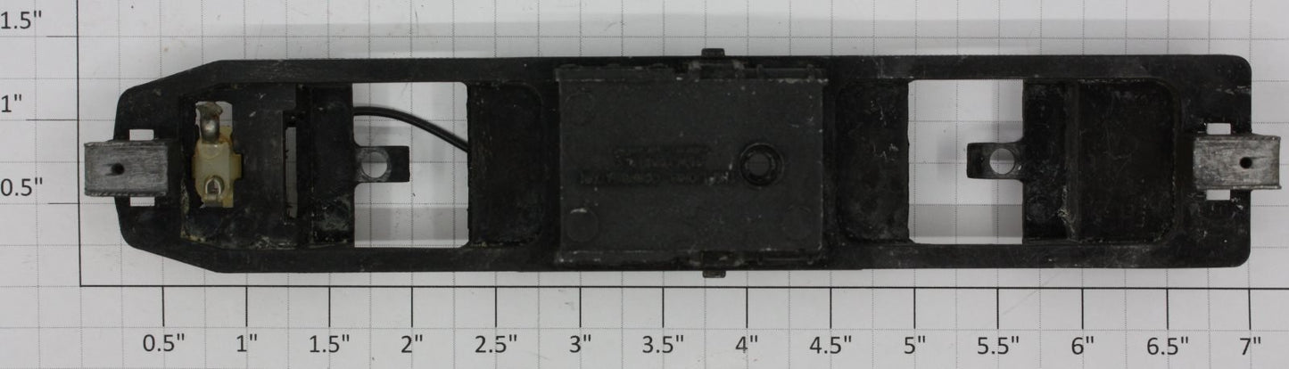 Lionel 0565-64 HO Frame
