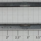Lionel 0866-202 HO Frame