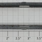 Lionel 0866-202 HO Frame