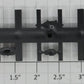Lionel 0800-207 HO Under Frame