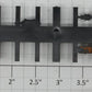 Lionel 0814-205 HO Underframe