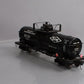 Aristo-Craft 41340S G Scale Dow Chemical Single Dome Tank Car LN/Box