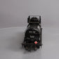 Aristo-Craft 41340S G Scale Dow Chemical Single Dome Tank Car LN/Box