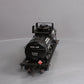 Aristo-Craft 41340S G Scale Dow Chemical Single Dome Tank Car LN/Box