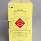 Aristo-Craft 41340S G Scale Dow Chemical Single Dome Tank Car LN/Box