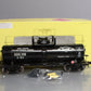 Aristo-Craft 41340S G Scale Dow Chemical Single Dome Tank Car LN/Box