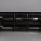 Aristo-Craft 41340S G Scale Dow Chemical Single Dome Tank Car LN/Box