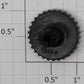 Lionel 0333-6 HO Helicopter Winding Spool