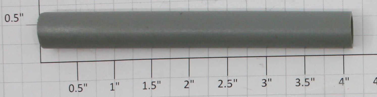 Lionel 342-40 HO Culvert Pipe