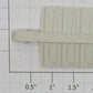 Lionel 0366-9 HO Roof Door