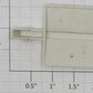 Lionel 0366-9 HO Roof Door