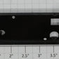 Lionel 0366-17 HO Frame Assembly