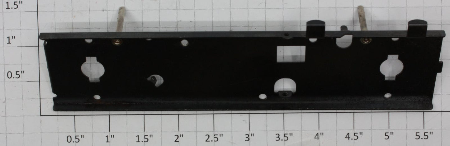 Lionel 0366-17 HO Frame Assembly