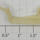 Lionel 0366-24 HO Sweep Arm