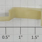 Lionel 0366-24 HO Sweep Arm
