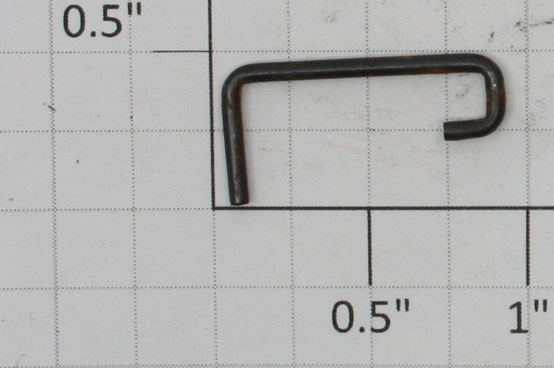 Lionel 0366-28 HO Wire Link