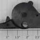 Lionel 0366-38 HO Loading Drum Platform