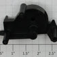 Lionel 0366-38 HO Loading Drum Platform