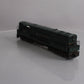 Lionel 6-18309 O Reading FM Trainmaster Diesel Locomotive #863 EX/Box
