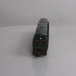 Lionel 6-18309 O Reading FM Trainmaster Diesel Locomotive #863 EX/Box