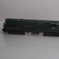 Lionel 6-18309 O Reading FM Trainmaster Diesel Locomotive #863 NIB