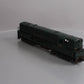 Lionel 6-18309 O Reading FM Trainmaster Diesel Locomotive #863 NIB