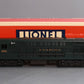 Lionel 6-18309 O Reading FM Trainmaster Diesel Locomotive #863 NIB