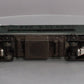 Lionel 6-18309 O Reading FM Trainmaster Diesel Locomotive #863 EX/Box