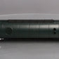 Lionel 6-18309 O Reading FM Trainmaster Diesel Locomotive #863 EX/Box