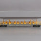 HAG 370 HO BSL Automobile Transport Freight Car LN/Box