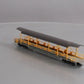 HAG 370 HO BSL Automobile Transport Freight Car LN/Box