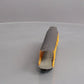 HAG 370 HO BSL Automobile Transport Freight Car LN/Box