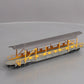 HAG 370 HO BSL Automobile Transport Freight Car LN/Box