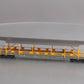 HAG 370 HO BSL Automobile Transport Freight Car LN/Box