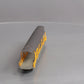 HAG 370 HO BSL Automobile Transport Freight Car LN/Box