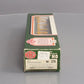 HAG 370 HO BSL Automobile Transport Freight Car LN/Box