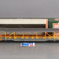 HAG 370 HO BSL Automobile Transport Freight Car LN/Box