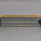 HAG 370 HO BSL Automobile Transport Freight Car LN/Box
