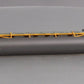 HAG 370 HO BSL Automobile Transport Freight Car LN/Box