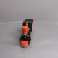Lionel 6-18730 Halloween General Steam Locomotive and Tender #13 LN/Box