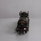 Aristo-Craft 41301 Dow Single Dome Tank Car - Metal Wheels EX/Box