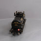 Aristo-Craft 41301 Dow Single Dome Tank Car - Metal Wheels EX/Box