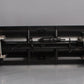 Aristo-Craft 41301 Dow Single Dome Tank Car - Metal Wheels EX/Box