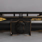 Aristo-Craft 41301 Dow Single Dome Tank Car - Metal Wheels EX/Box