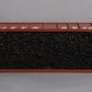 Aristo-Craft 41495 100 Ton Coal Hopper #85012 (Metal Wheels) LN/Box